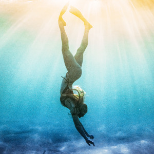 gracecharisxo #7063146