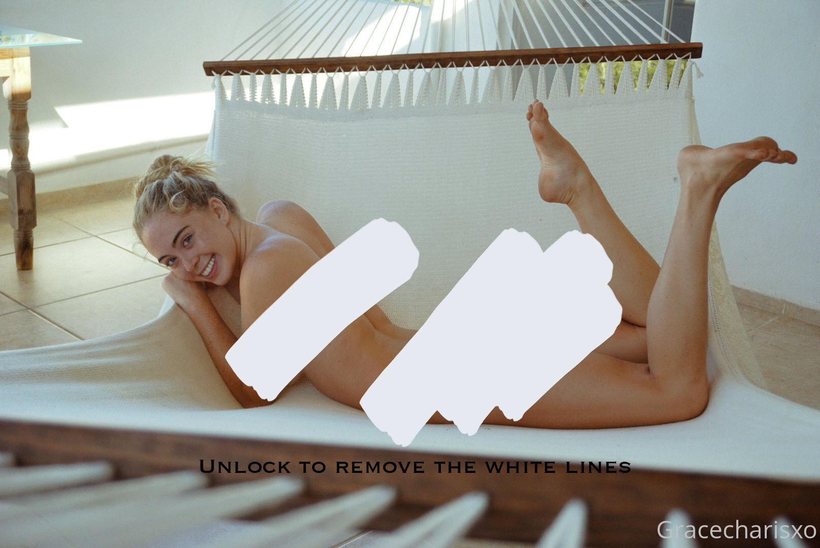 Photo by gracecharisxo published on October 16,2023 12:12:09 - BestThots