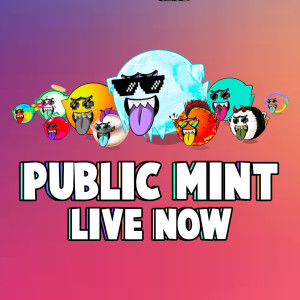 gracecharisxo #7063868