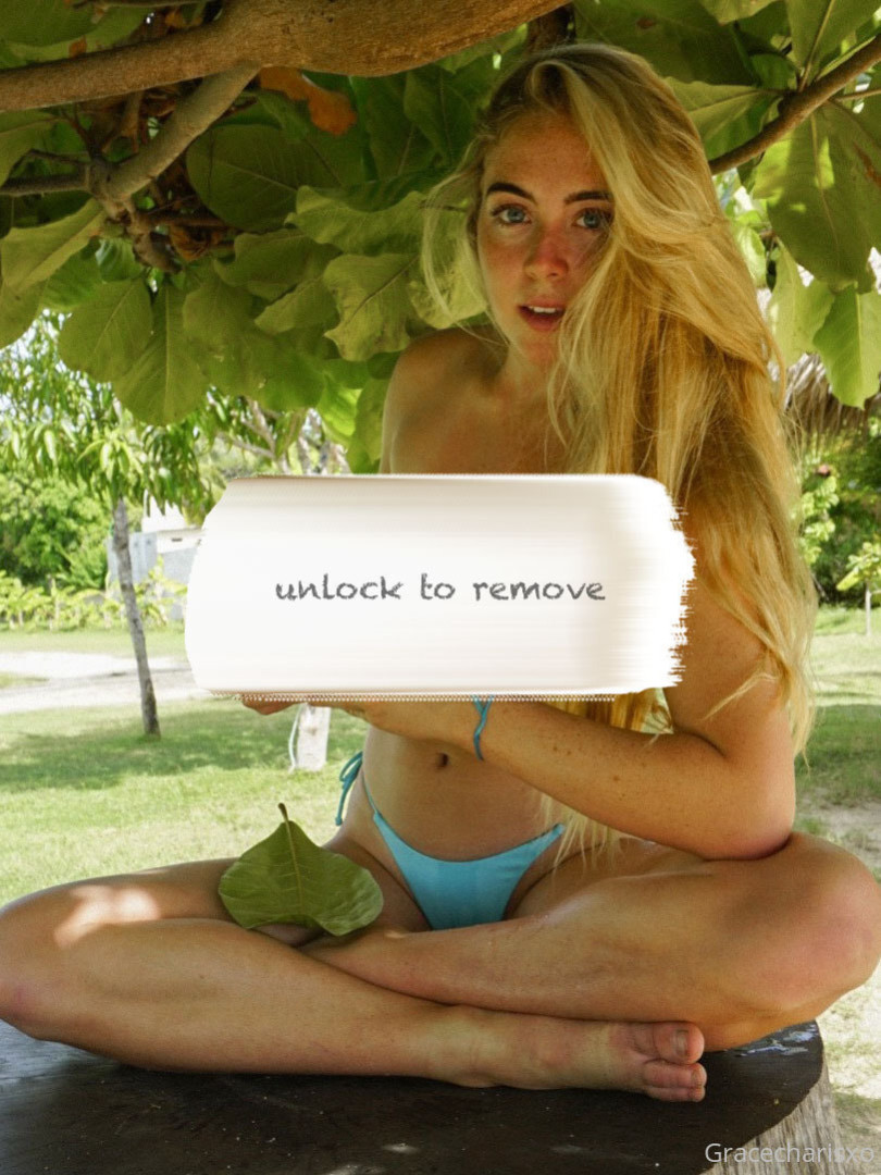 Photo by gracecharisxo published on October 16,2023 12:13:40 - BestThots