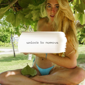 gracecharisxo #7064238