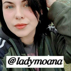 sarahmontanafree #2248202