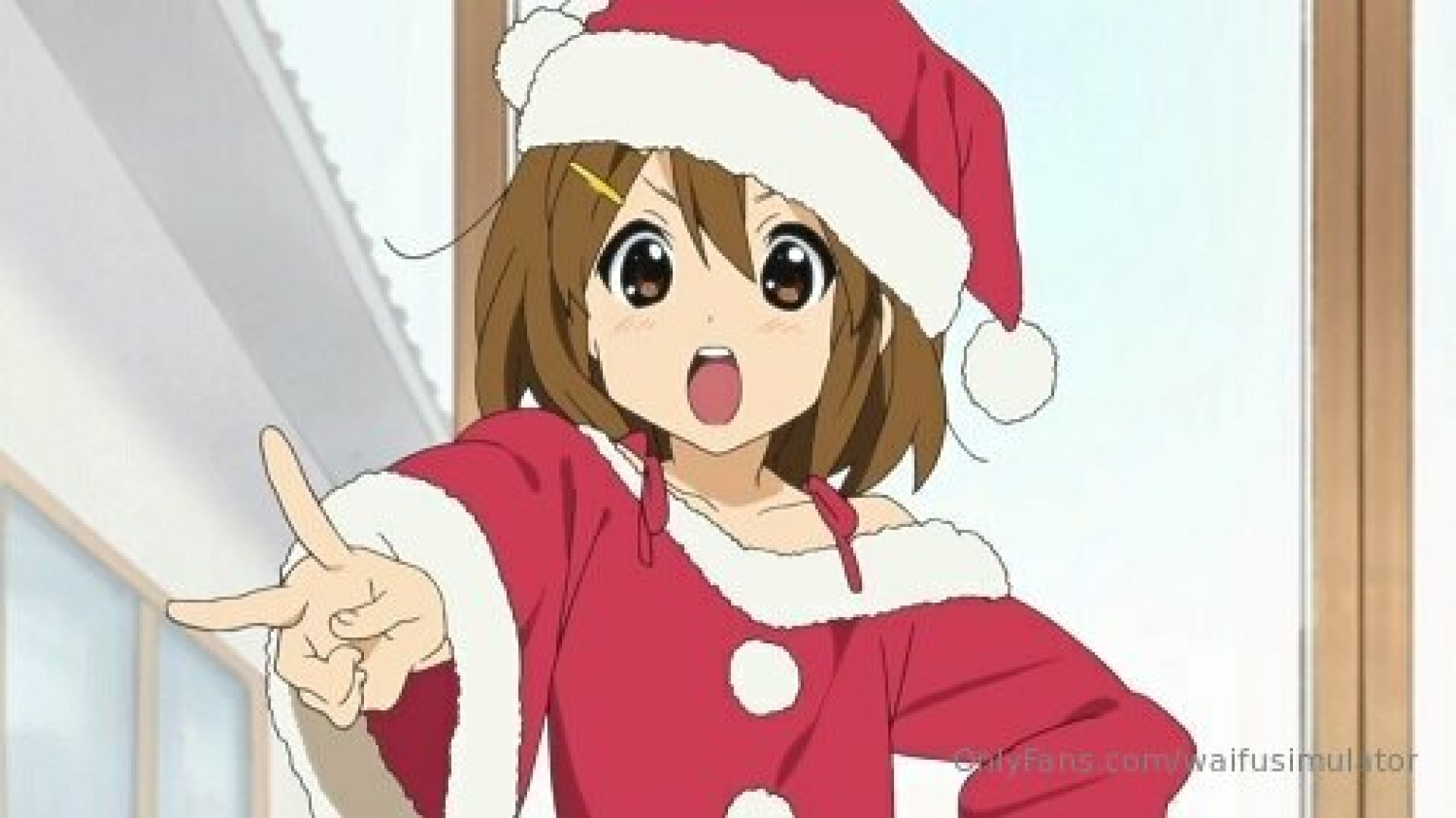 Photo by waifusimulator published on July 1,2023 03:01:33 - BestThots