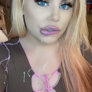 ashleybarbiefans #2674167
