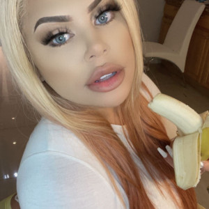 ashleybarbiefans #2674169