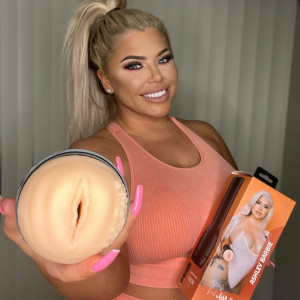 ashleybarbiefans #2674185
