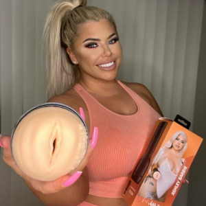 ashleybarbiefans #2674192