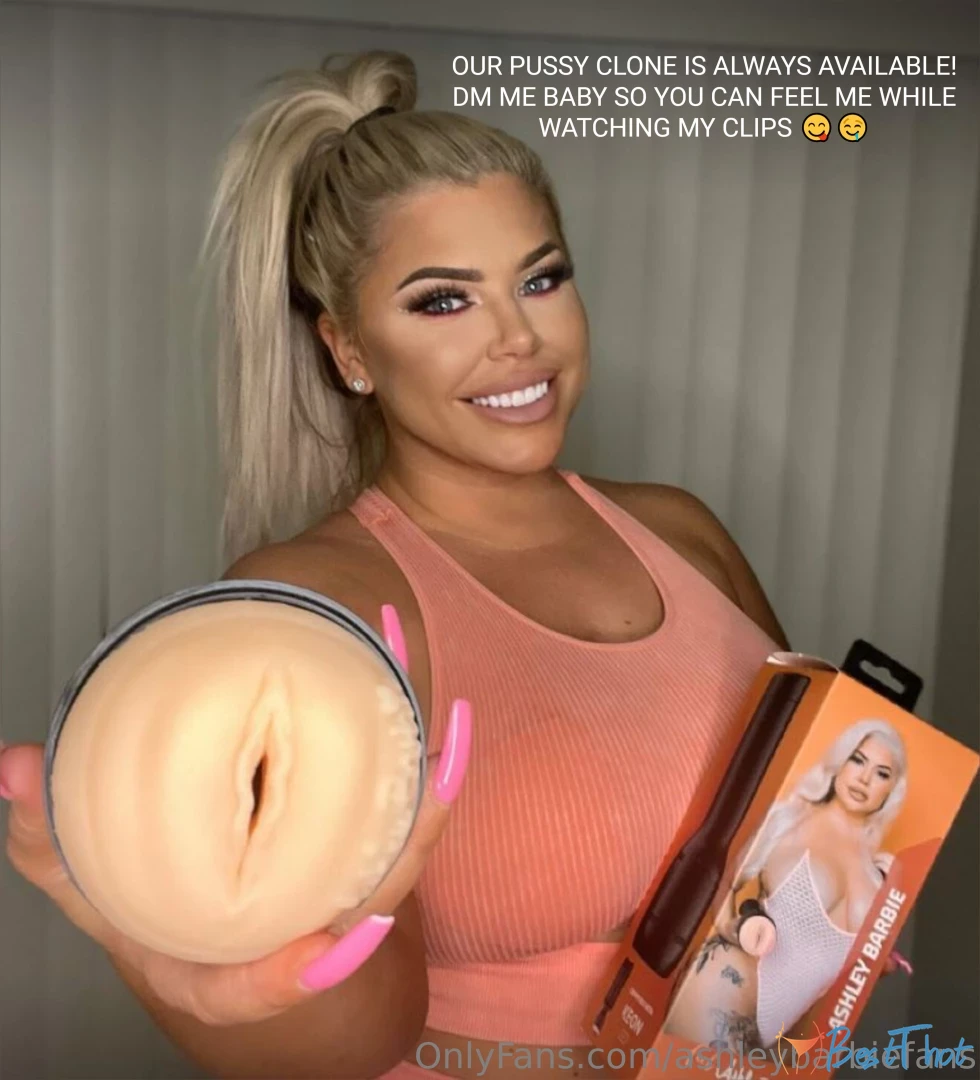 ashleybarbiefans #9808342