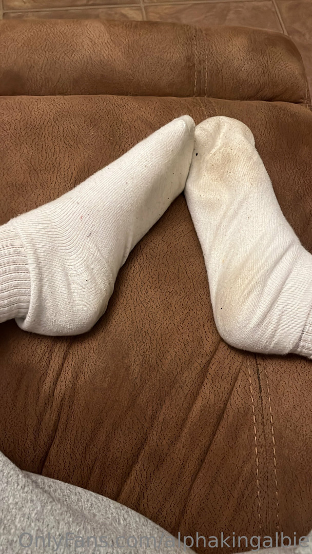 Photo by alphakingalbie published on May 31,2023 14:06:26 - BestThots