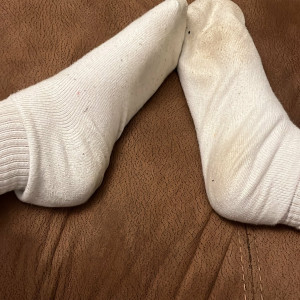 alphakingalbie #1015868