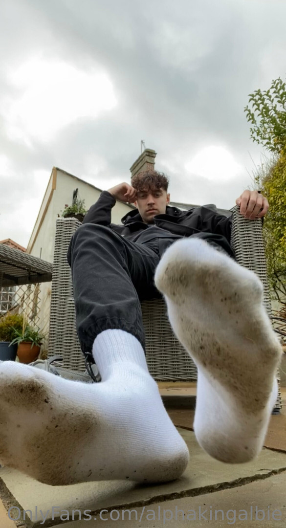 Photo by alphakingalbie published on May 31,2023 14:06:28 - BestThots