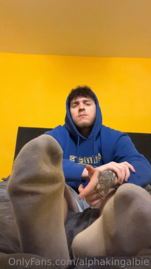 Photo by alphakingalbie published on May 31,2023 14:06:30 - BestThots