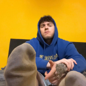 alphakingalbie #1015871