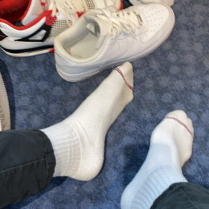 alphakingalbie #8346455