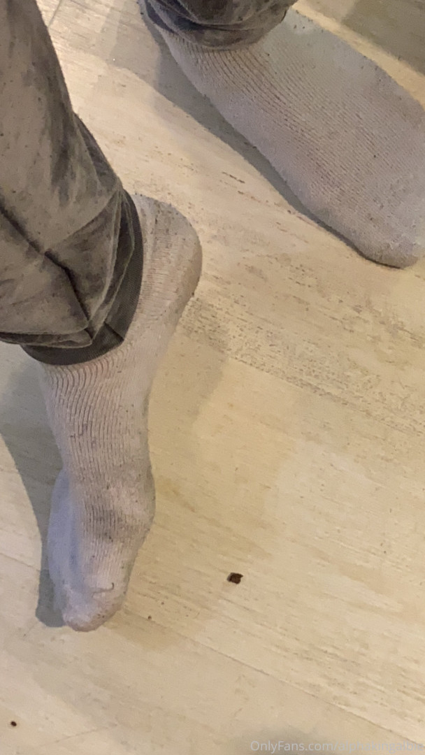 Photo by alphakingalbie published on November 19,2023 20:12:10 - BestThots