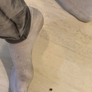 alphakingalbie #8346457