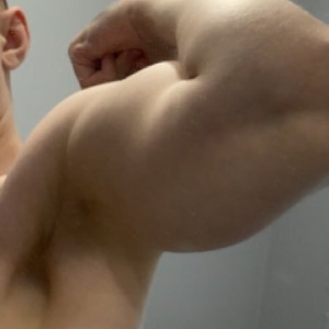 alphakingalbie #8346459