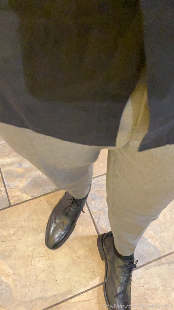 Photo by alphakingalbie published on November 19,2023 20:12:12 - BestThots