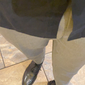 alphakingalbie #8346460