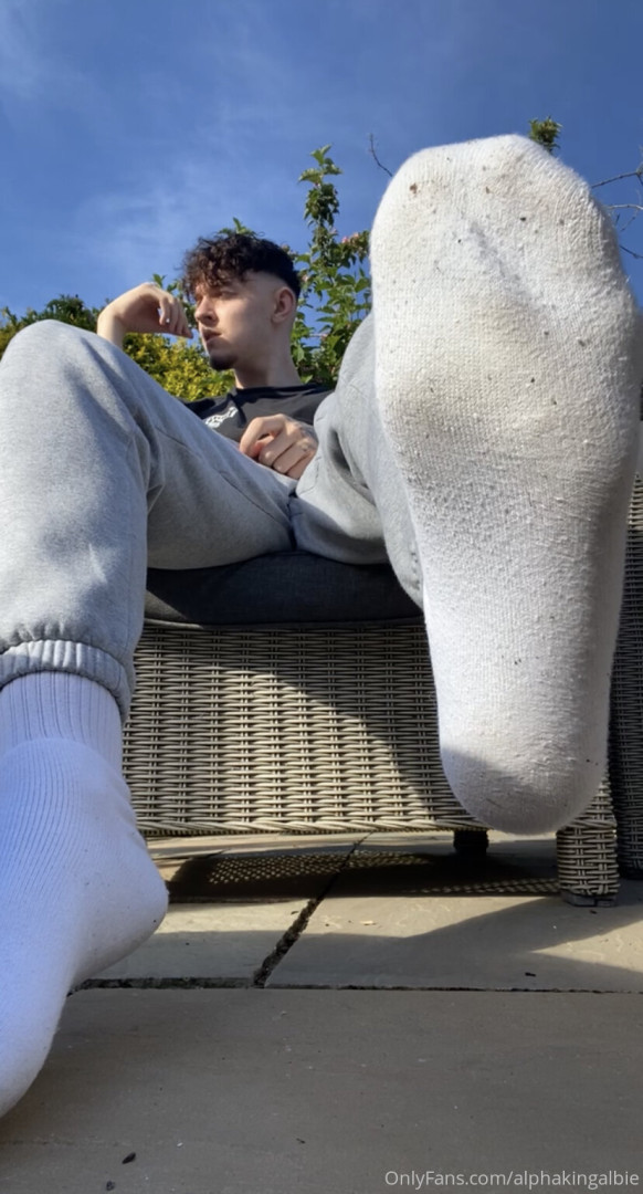 Photo by alphakingalbie published on November 19,2023 20:12:13 - BestThots