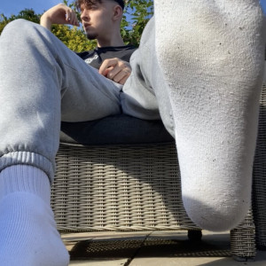 alphakingalbie #8346461