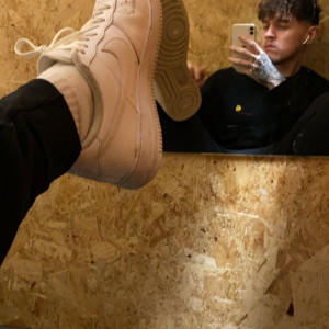 alphakingalbie #8346464