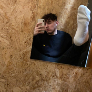 alphakingalbie #8346465