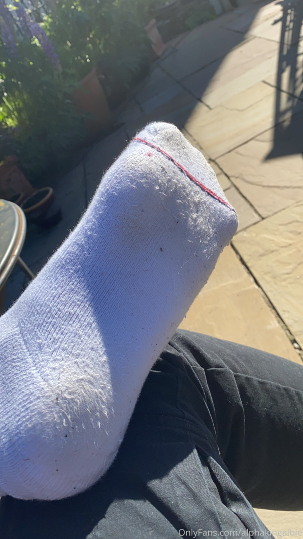 Photo by alphakingalbie published on November 19,2023 20:12:16 - BestThots