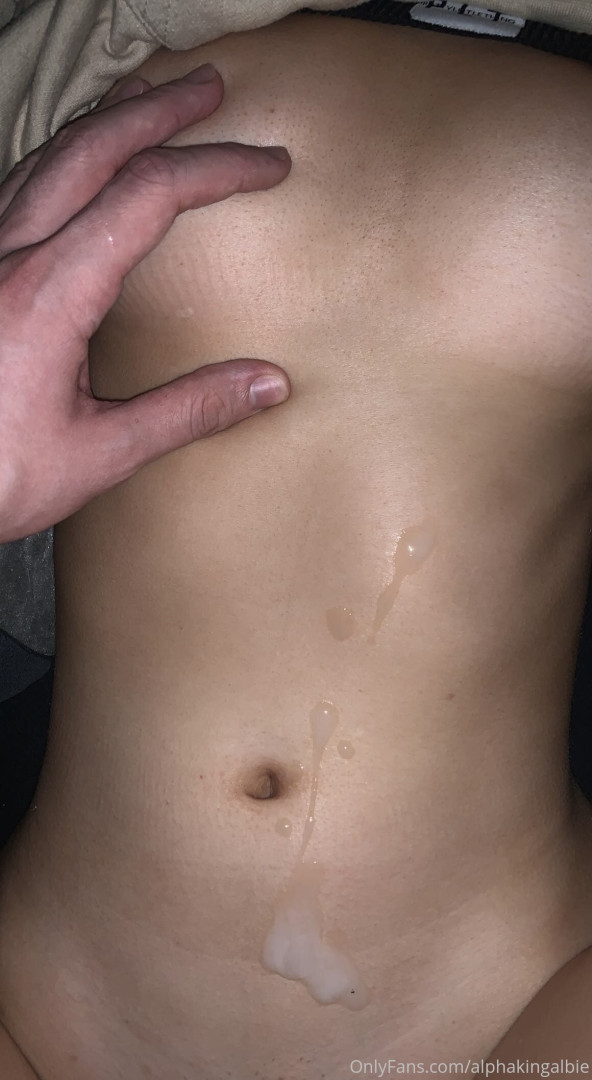 Photo by alphakingalbie published on November 19,2023 20:12:17 - BestThots