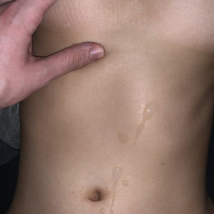 alphakingalbie #8346467