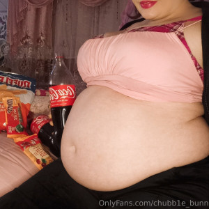 chubb1e_bunn1e #887287