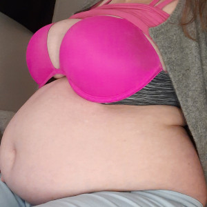 chubb1e_bunn1e #887289