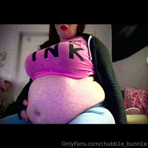 chubb1e_bunn1e #887291