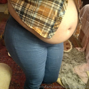 chubb1e_bunn1e #887293