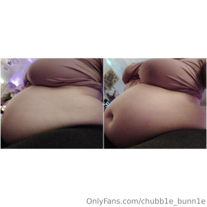 chubb1e_bunn1e #887298