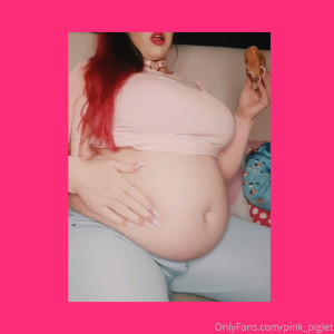 chubb1e_bunn1e #887300