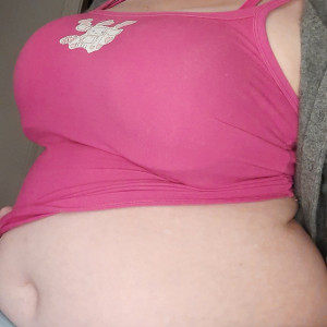 chubb1e_bunn1e #887307