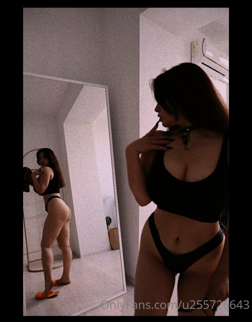 Photo by wildboobs published on June 1,2023 21:37:43 - BestThots