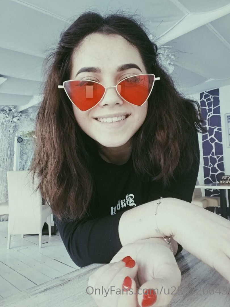 Photo by wildboobs published on June 1,2023 21:37:45 - BestThots