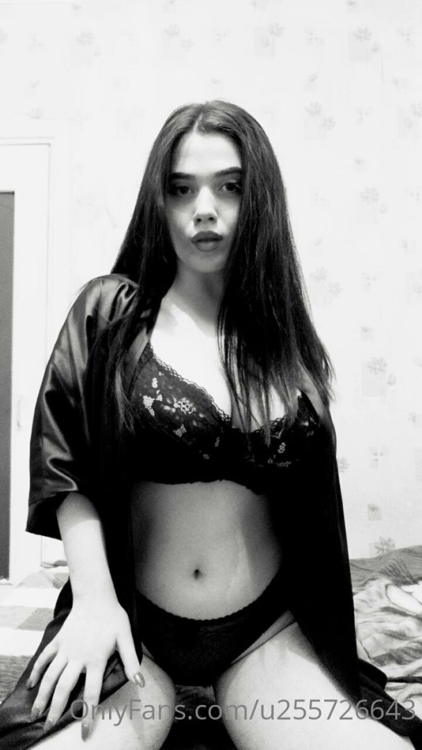 Photo by wildboobs published on June 1,2023 21:37:48 - BestThots