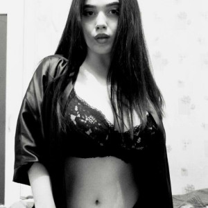 wildboobs #1074698