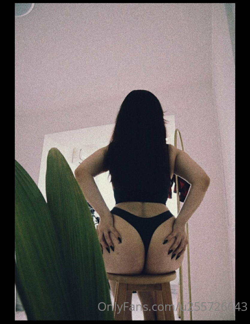 Photo by wildboobs published on June 1,2023 21:37:51 - BestThots