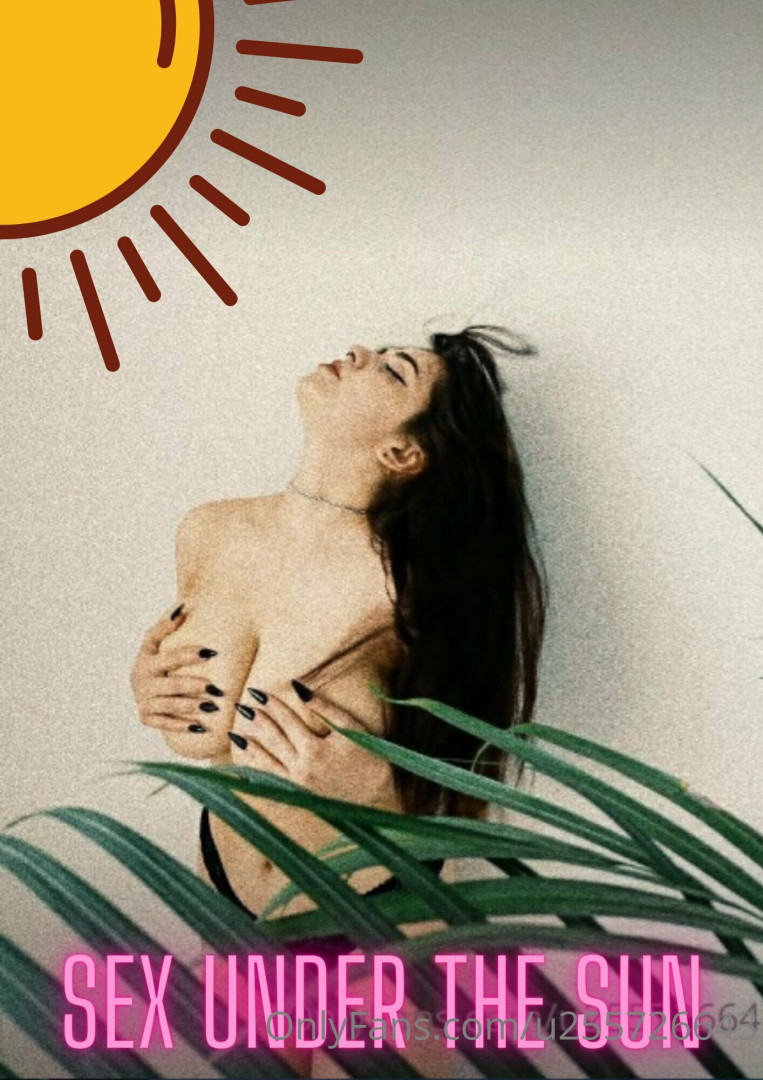 Photo by wildboobs published on June 1,2023 21:37:59 - BestThots