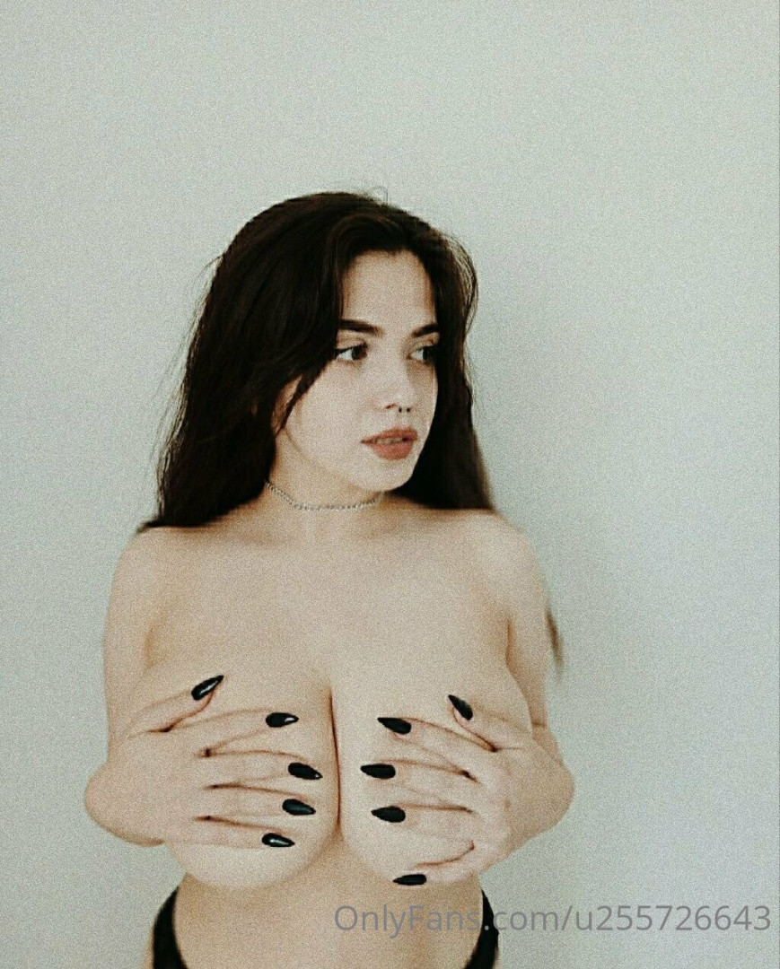 Photo by wildboobs published on June 1,2023 21:38:04 - BestThots