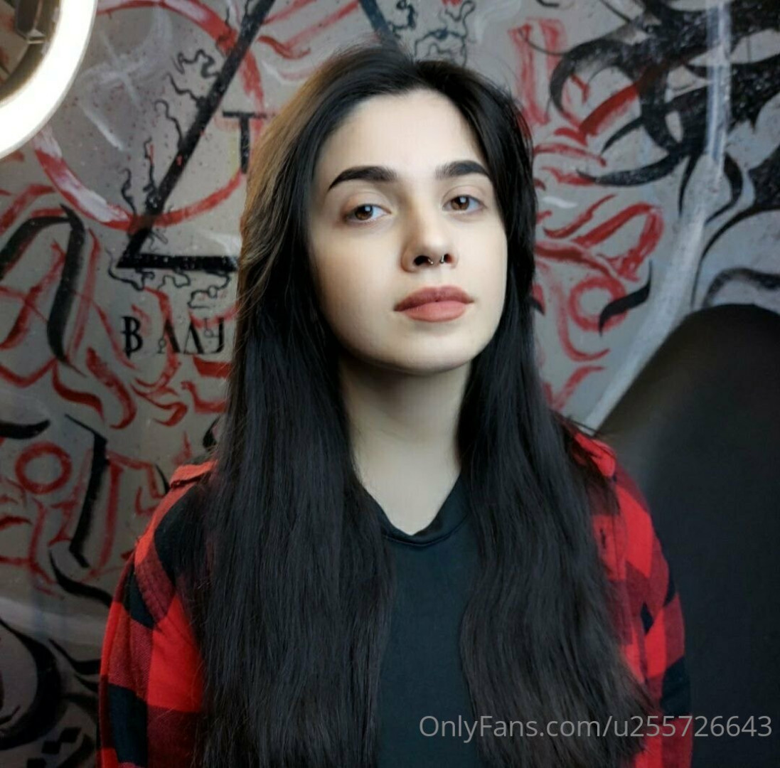 Photo by wildboobs published on June 1,2023 21:38:08 - BestThots