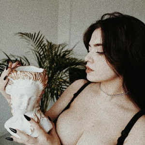 wildboobs #1074716