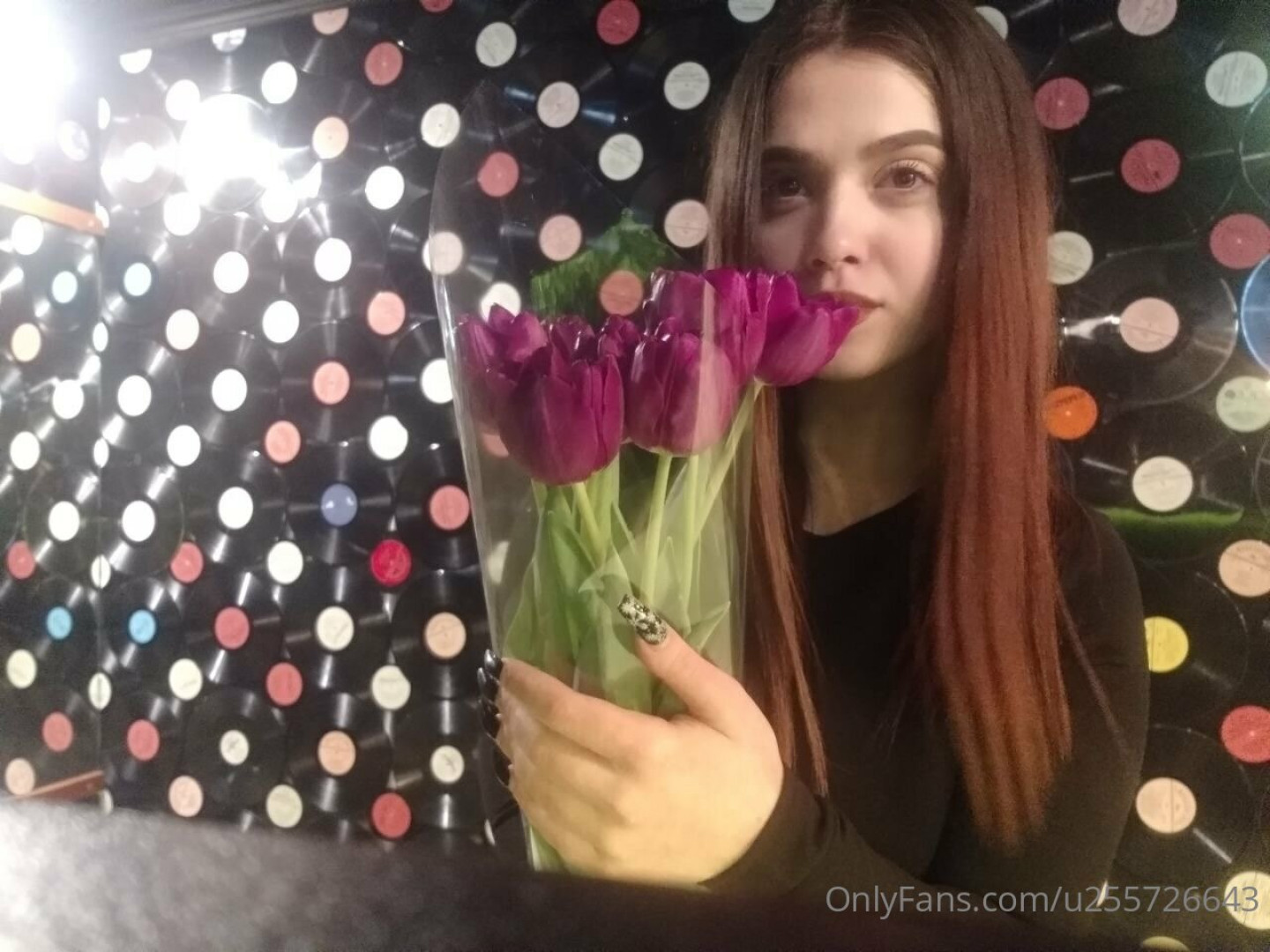 Photo by wildboobs published on June 1,2023 21:38:15 - BestThots