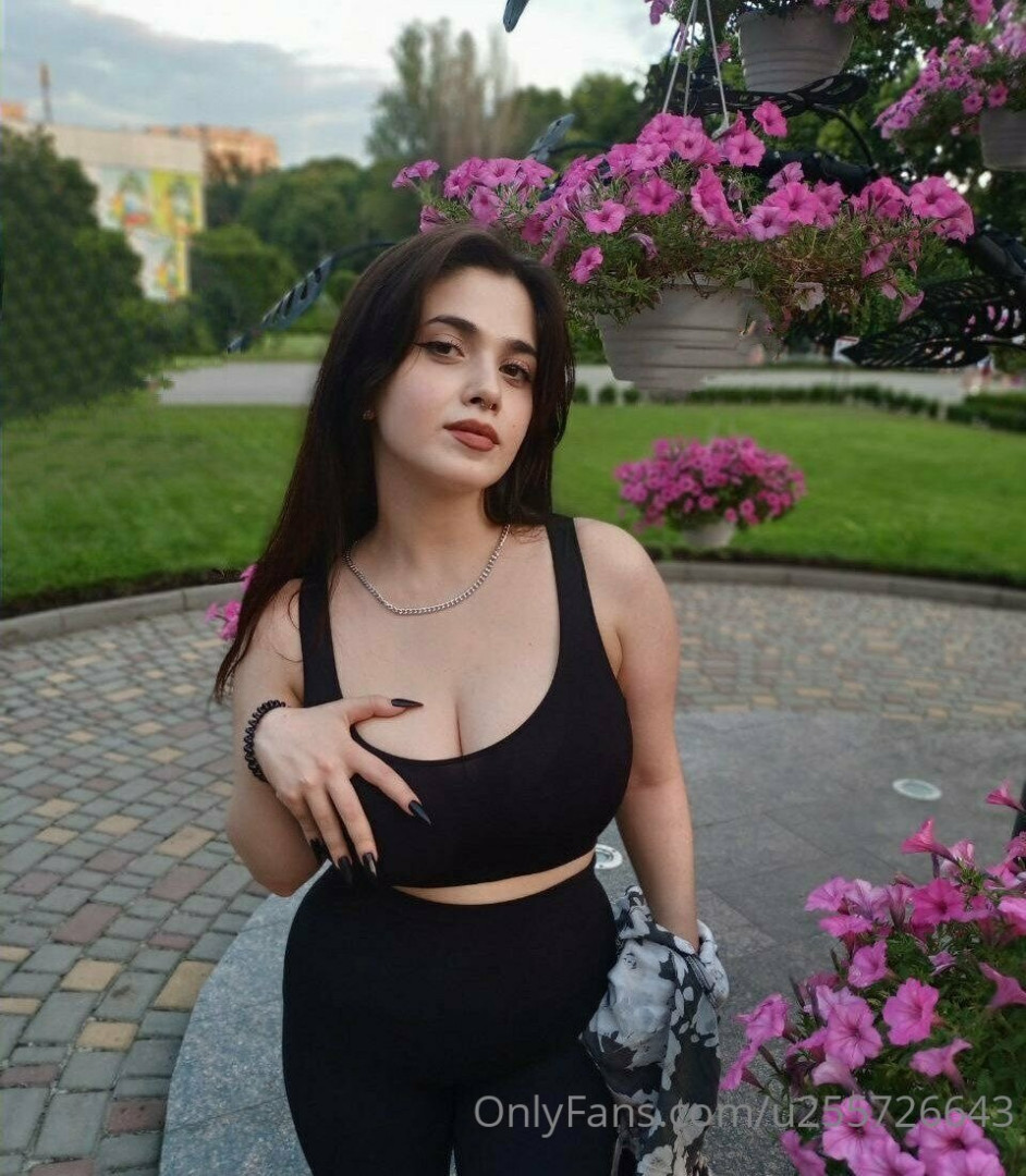Photo by wildboobs published on June 1,2023 21:38:17 - BestThots