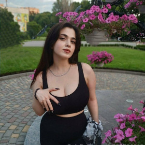 wildboobs #1074718