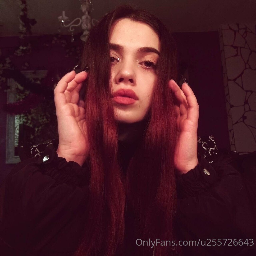 Photo by wildboobs published on June 1,2023 21:38:20 - BestThots